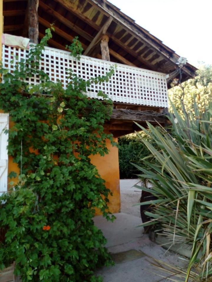 Le Gite De La Riviere - Samatan Exterior photo